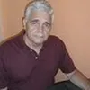 jt.almeida4