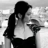 jessie.901