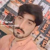 umairkhanumairkha930