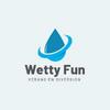 Wetty.Fun