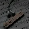 songs7110