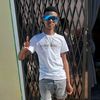 adrianoferndale2