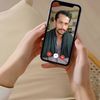 sher_ali804