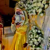 niqabqueenzahrafofana