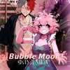 bubble_moon.flood