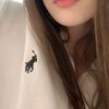 eyouu27