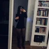 _bianca.poppi2