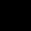 t_uji79