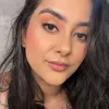 gabi_csouzza