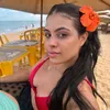 dany.rosa.25