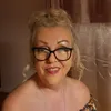 shazspaull