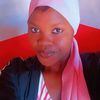 waikere takia