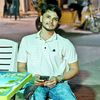 md.orkid
