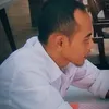 dedisupriadi2547