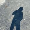 .zeey.r