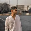 hama_l5