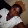 nimo.eddlynn