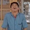 salmanelfarisyi