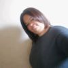 user31581324007808