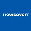 fannewseven._
