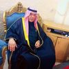 abu_ajeen