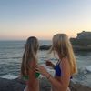 larkbrownie1