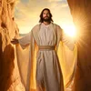 jesus._ofc