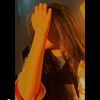syapa.queen817