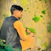 toheedkhan6033