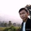 aryeuyee