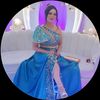 islem_sallouma88