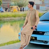 hasnain_khan_11221