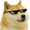 cauvangstream