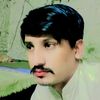 khan55565758