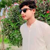 malikmujeeb324