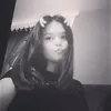 ciaramariegreer