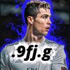 user80652037163476