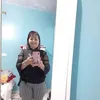 camila.santos143
