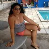 euzabrito4