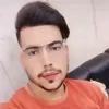 user5876954484719