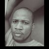 frenzyventures