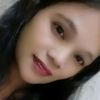 nuraminah987
