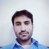 riazsindhi05