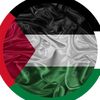 🫡♕♘بدوي★♕الجبل♕ 🫡