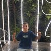 emad.hamdi50