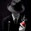 ahmedyousif136