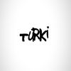 turki.ig