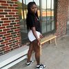 Drea