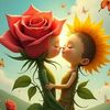 arce_1964