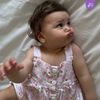 eamanmohamed1